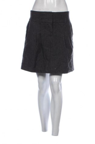 Sukňa Esprit, Veľkosť L, Farba Viacfarebná, Cena  1,95 €