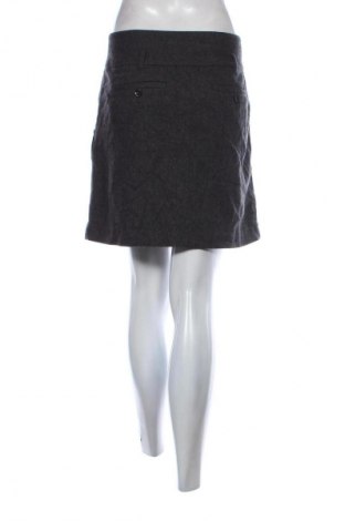 Sukňa Esprit, Veľkosť L, Farba Viacfarebná, Cena  1,95 €