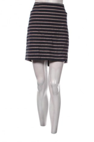 Rock Esprit, Größe XL, Farbe Mehrfarbig, Preis € 2,99