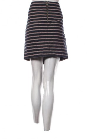 Rock Esprit, Größe XL, Farbe Mehrfarbig, Preis € 2,99