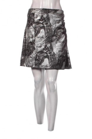 Rock Esprit, Größe M, Farbe Mehrfarbig, Preis 1,99 €