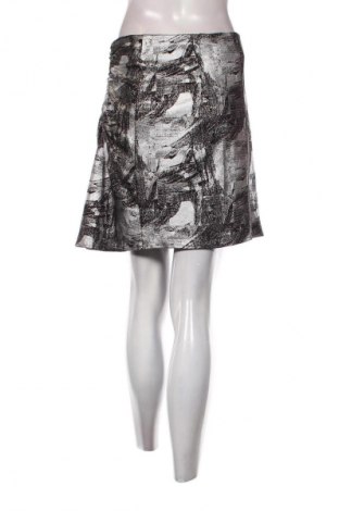 Rock Esprit, Größe M, Farbe Mehrfarbig, Preis 1,99 €