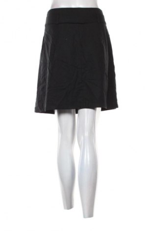 Rock Esprit, Größe M, Farbe Schwarz, Preis 1,99 €