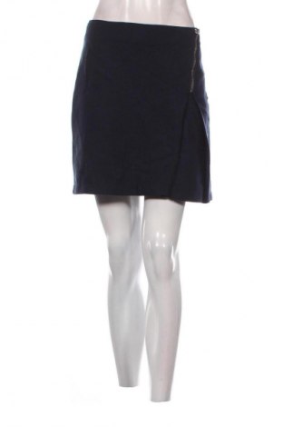 Rock Esprit, Größe XL, Farbe Blau, Preis 1,99 €