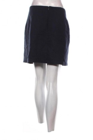 Rock Esprit, Größe XL, Farbe Blau, Preis 1,99 €