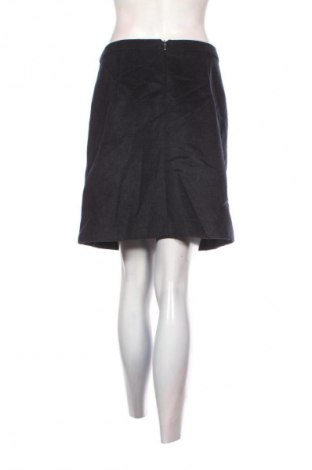 Fustă Esprit, Mărime M, Culoare Negru, Preț 7,99 Lei