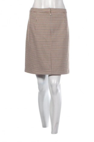 Szoknya Esprit, Méret L, Szín Sokszínű, Ár 1 189 Ft