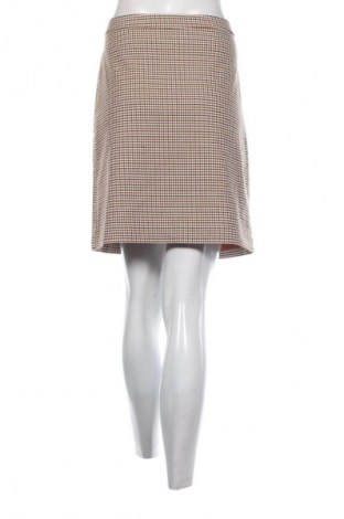 Szoknya Esprit, Méret L, Szín Sokszínű, Ár 1 189 Ft