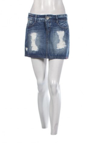 Sukňa Esprit, Veľkosť L, Farba Modrá, Cena  2,95 €