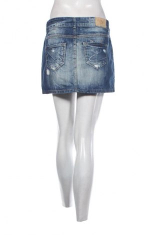 Sukňa Esprit, Veľkosť L, Farba Modrá, Cena  2,95 €