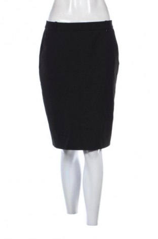 Spódnica Esprit, Rozmiar M, Kolor Czarny, Cena 23,99 zł