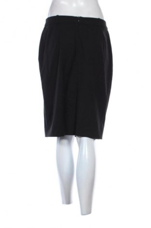 Spódnica Esprit, Rozmiar M, Kolor Czarny, Cena 23,99 zł