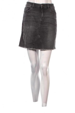 Rock Esprit, Größe L, Farbe Grau, Preis 4,99 €