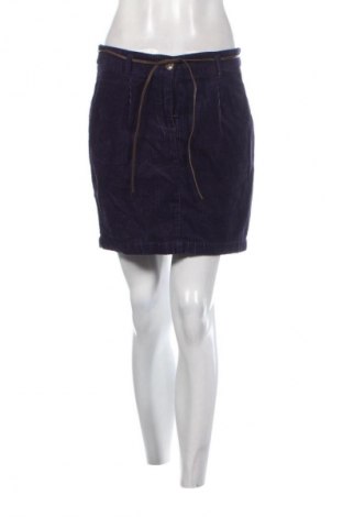 Spódnica Esprit, Rozmiar L, Kolor Fioletowy, Cena 8,99 zł