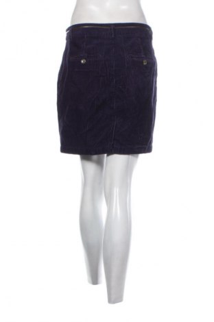 Spódnica Esprit, Rozmiar L, Kolor Fioletowy, Cena 8,99 zł