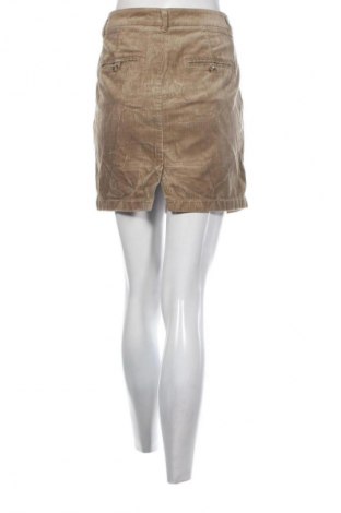 Rock Esprit, Größe L, Farbe Beige, Preis 1,99 €