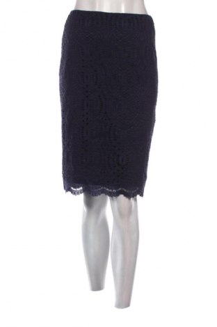 Rock Esprit, Größe S, Farbe Mehrfarbig, Preis 6,99 €