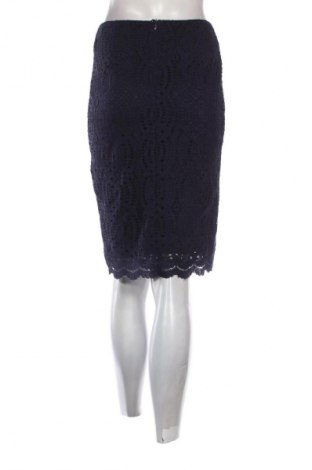 Rock Esprit, Größe S, Farbe Mehrfarbig, Preis 6,99 €