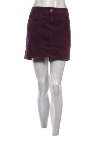 Rock Esprit, Größe XXL, Farbe Lila, Preis 1,99 €