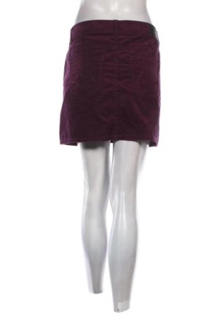 Rock Esprit, Größe XXL, Farbe Lila, Preis 1,99 €