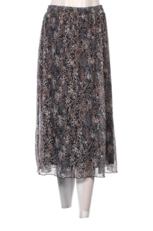 Szoknya Esprit, Méret XL, Szín Sokszínű, Ár 6 429 Ft