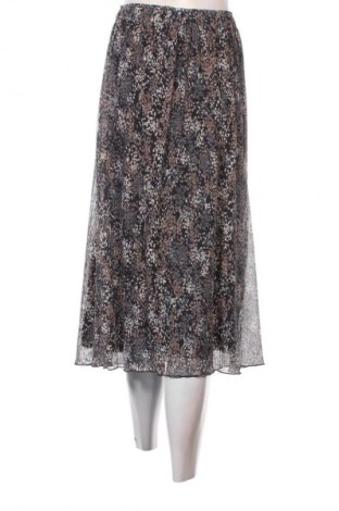Szoknya Esprit, Méret XL, Szín Sokszínű, Ár 6 429 Ft