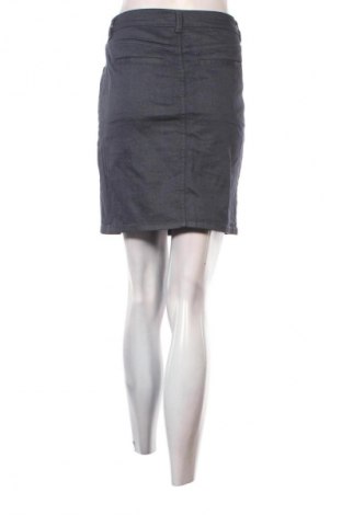 Fustă Esprit, Mărime L, Culoare Albastru, Preț 58,99 Lei