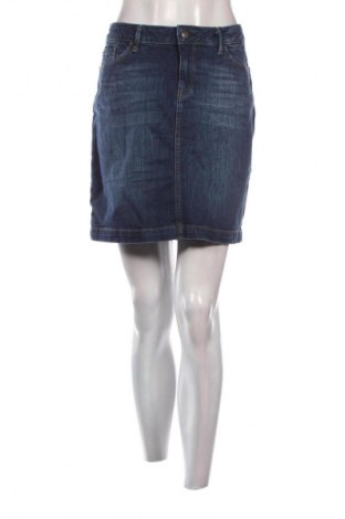 Rock Esprit, Größe L, Farbe Blau, Preis € 4,99