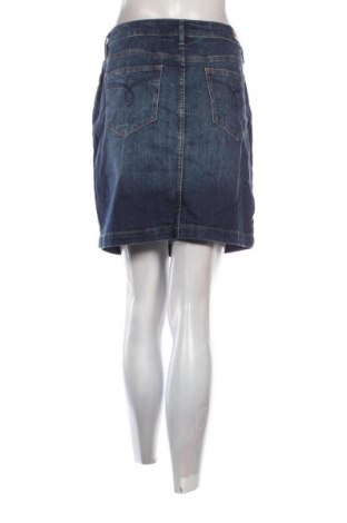 Rock Esprit, Größe L, Farbe Blau, Preis € 4,99