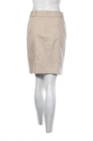 Sukně Esprit, Velikost XS, Barva Béžová, Cena  69,00 Kč
