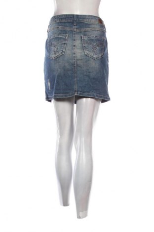 Rock Esprit, Größe M, Farbe Blau, Preis 4,99 €