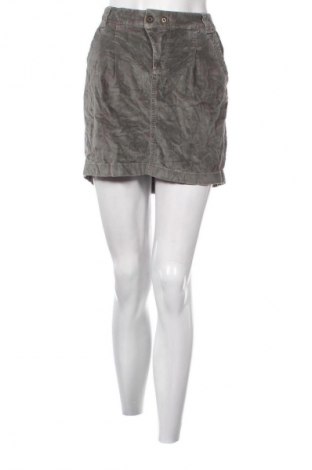Φούστα Esprit, Μέγεθος M, Χρώμα Γκρί, Τιμή 1,99 €