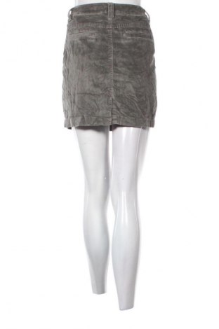 Φούστα Esprit, Μέγεθος M, Χρώμα Γκρί, Τιμή 1,99 €