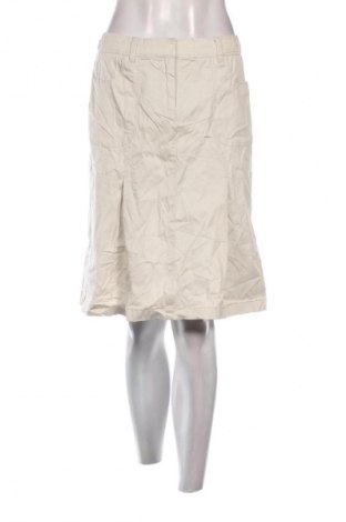 Rock Esprit, Größe M, Farbe Grau, Preis 1,99 €