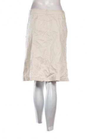 Rock Esprit, Größe M, Farbe Grau, Preis 1,99 €