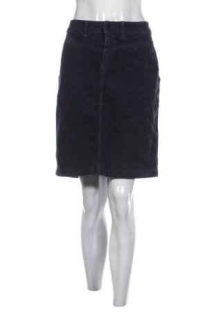 Fustă Esprit, Mărime L, Culoare Albastru, Preț 8,99 Lei