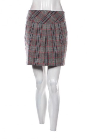 Rock Esprit, Größe XL, Farbe Mehrfarbig, Preis € 1,99