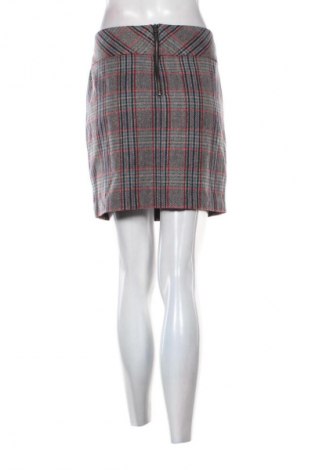 Rock Esprit, Größe XL, Farbe Mehrfarbig, Preis € 1,99