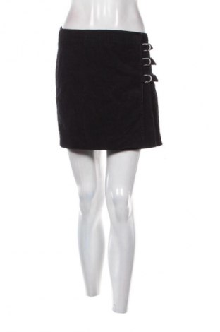 Rock Esprit, Größe L, Farbe Schwarz, Preis 1,99 €