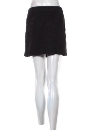 Rock Esprit, Größe L, Farbe Schwarz, Preis 1,99 €