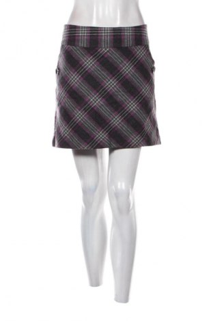 Szoknya Esprit, Méret XL, Szín Sokszínű, Ár 1 209 Ft