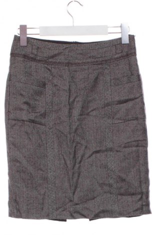 Rock Esprit, Größe XS, Farbe Mehrfarbig, Preis 7,99 €