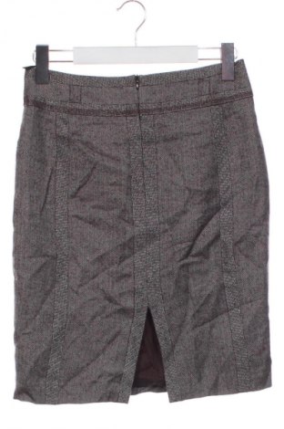 Rock Esprit, Größe XS, Farbe Mehrfarbig, Preis 7,99 €