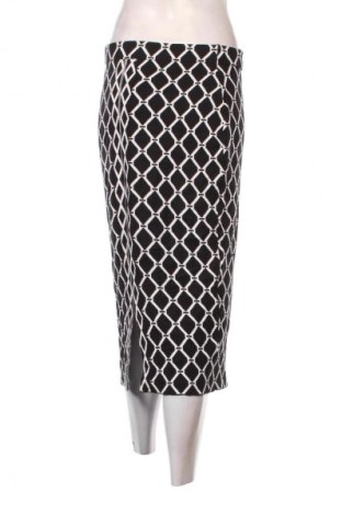 Sukně Esqualo, Velikost M, Barva Vícebarevné, Cena  159,00 Kč