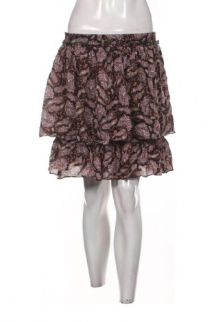 Φούστα Esqualo, Μέγεθος S, Χρώμα Πολύχρωμο, Τιμή 3,99 €