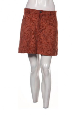 Sukňa Essentials, Veľkosť M, Farba Viacfarebná, Cena  1,95 €