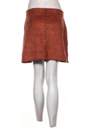 Sukňa Essentials, Veľkosť M, Farba Viacfarebná, Cena  1,95 €