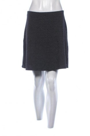 Rock Essentials By Esprit, Größe L, Farbe Mehrfarbig, Preis 3,99 €