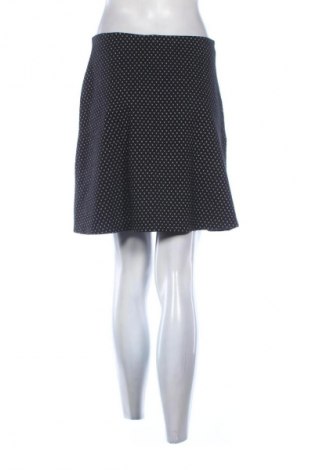 Rock Essentials By Esprit, Größe L, Farbe Mehrfarbig, Preis 3,99 €