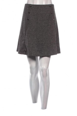 Rock Essentiel, Größe XL, Farbe Grau, Preis 16,99 €